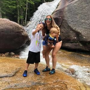 Meet your Posher, Sydney